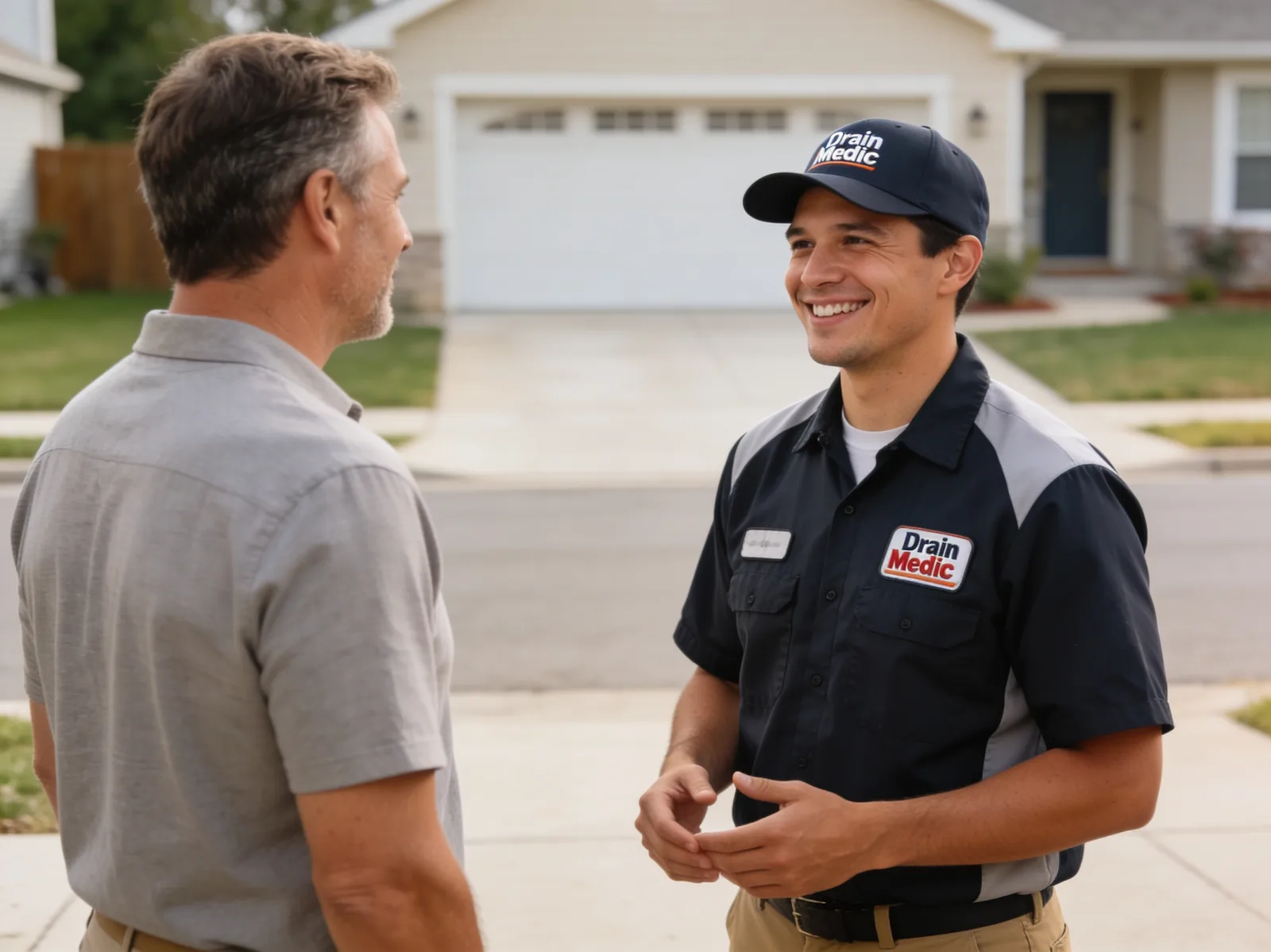 Garbage Disposal Repair Vinegar Bend, AL FAQs